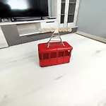 Apartamento En Santander Cercano Al Centro